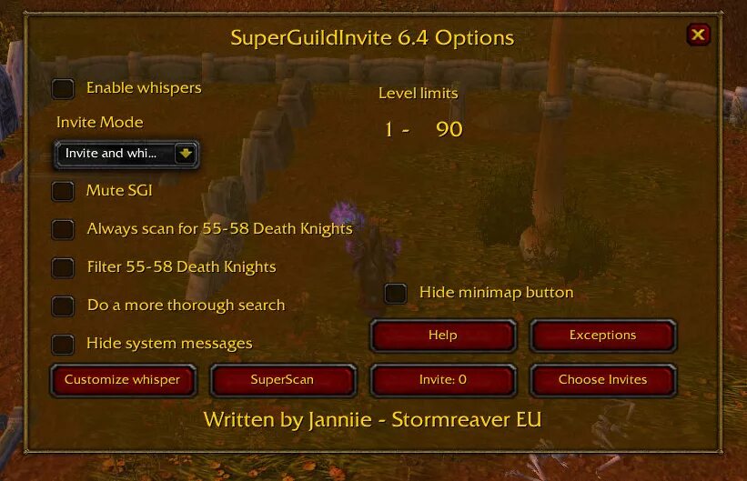 Как покинуть гильдию 3. Как покинуть гильдию лорд мобайл. Роли в гильдии вов. Guilds 3. Как покинуть гильдию 3.