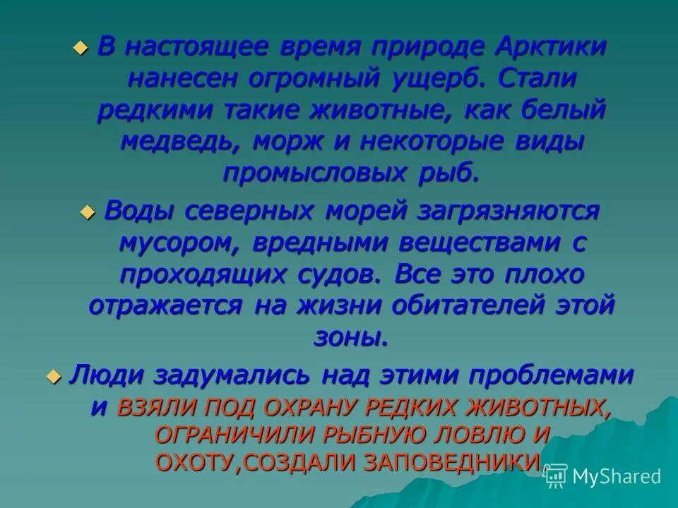 Какое время природное. Какое время природное