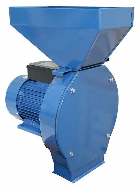 дробилка мощность. дробилка pf1320. зернодробилка фермер изэ-05 (170кг/ч) уралспецмаш. зернодробилка комфорт мкс. дробилка слф-3500 пэт.