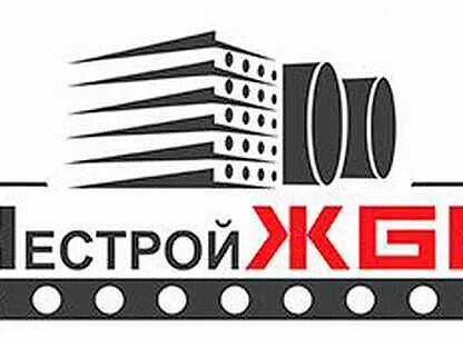 Сайт жбк 9
