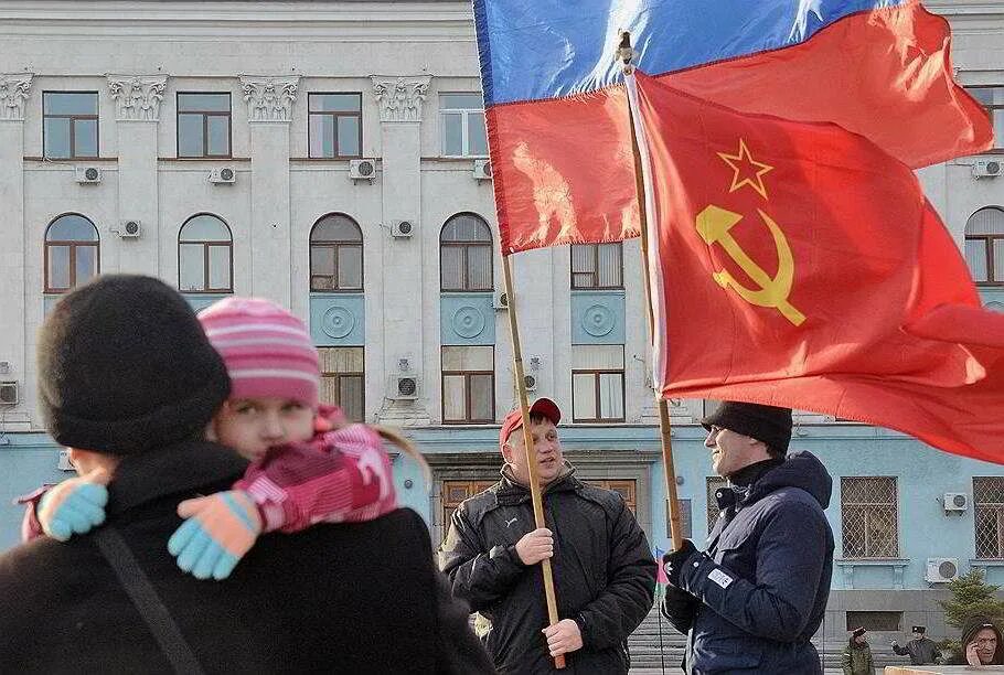 Общекрымский референдум о статусе крыма. Общекрымский референдум 2014. крымский референдум 16 марта 2014. 16 марта референдум в крыму 2014. референдум в крыму 2014.