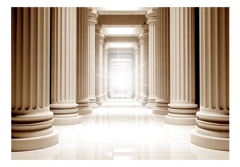 Ambiguous column