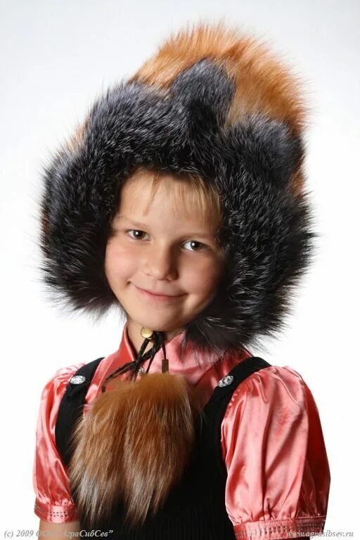 шапка 90 годов детская. лисья шапка детская. лисья шапка 90-х. пуховая кроличья шапка 80. шапка меховая ушанка 80[.
