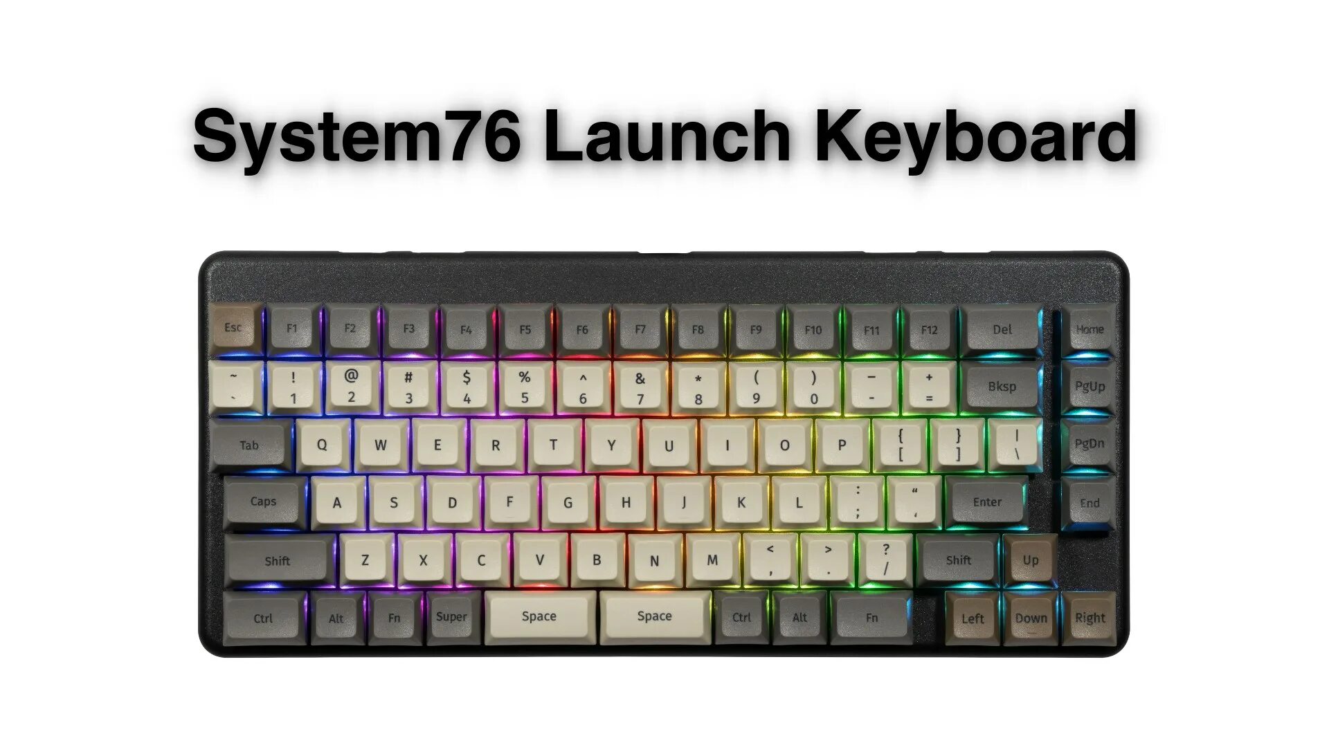 Система 76. System76 клавиатура. Space на клавиатуре. Double Space клавиатура. NES клавиатура Liko.