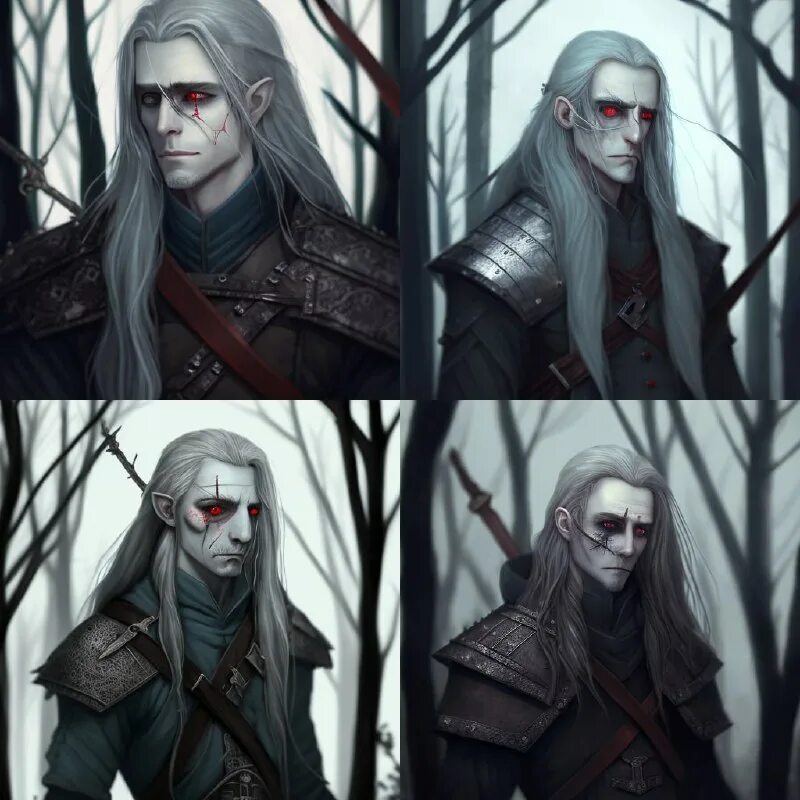 фф. Final fantasy xv. ноктис и промпто. лучшие авторы фф. лучшие авторы фф.