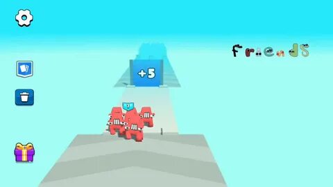 Взломанный run
