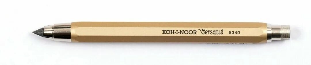 Карандаш 5 мм. Цанговый карандаш Kohinoor 6 мм. Карандаш цанговый Koh-i-Noor versatil. Карандаш цанговый Koh- i-Noor Hardtmuth 5.6. Koh-i-Noor механический карандаш цанговый versatil 5,6 мм.