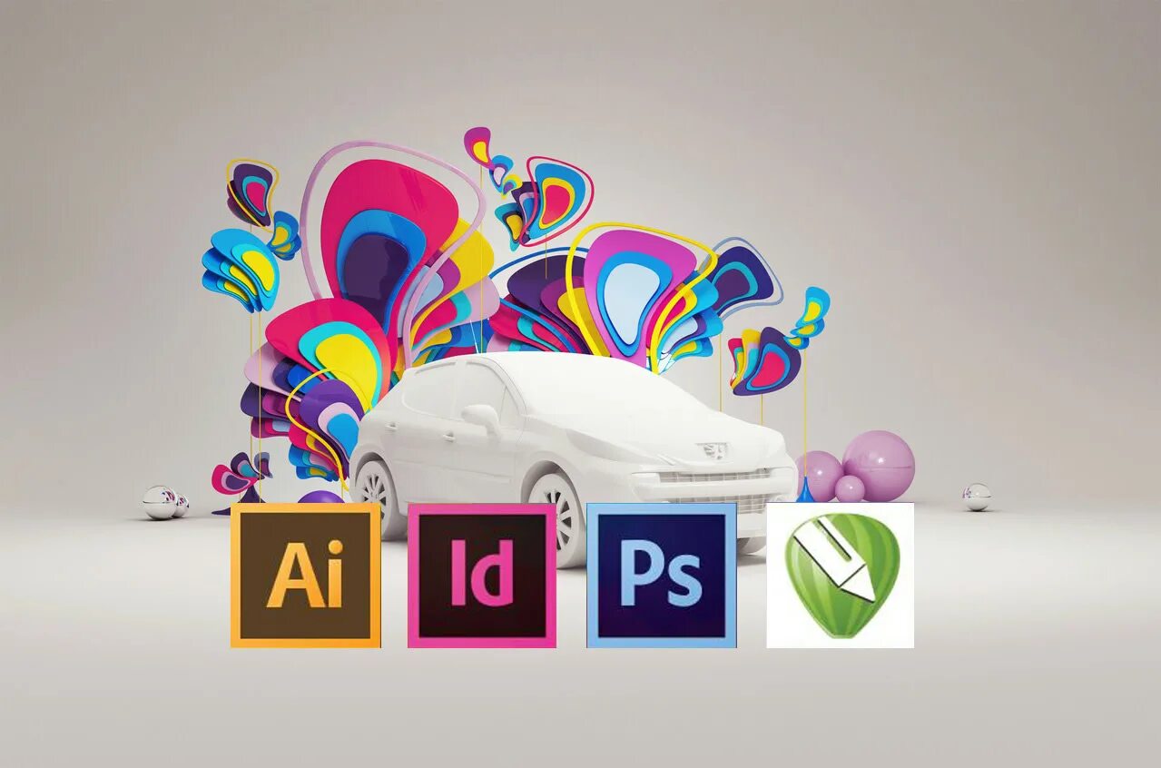 Coreldraw photoshop. Coreldraw adobe photoshop. графический дизайнер корел. photoshop illustrator coreldraw. креативный coreldraw.