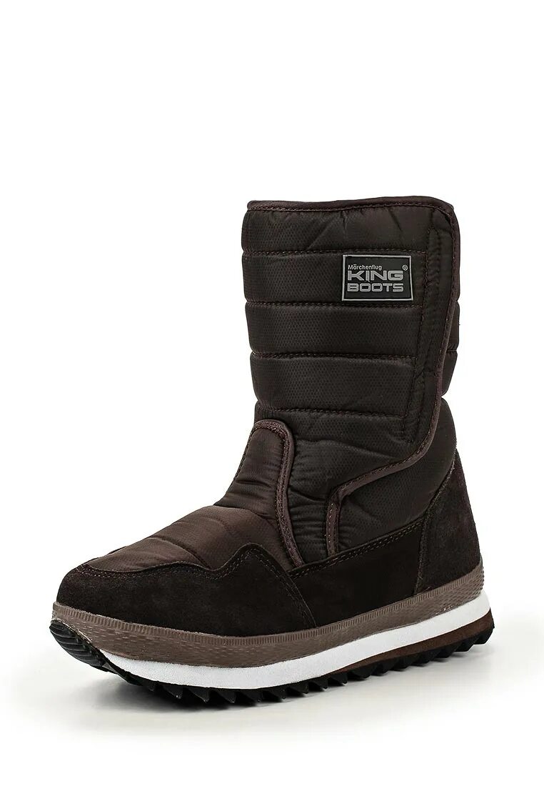 King boots дутики совы. King boots обувь. Сапоги king boots. Сапоги king boots. King boots обувь.