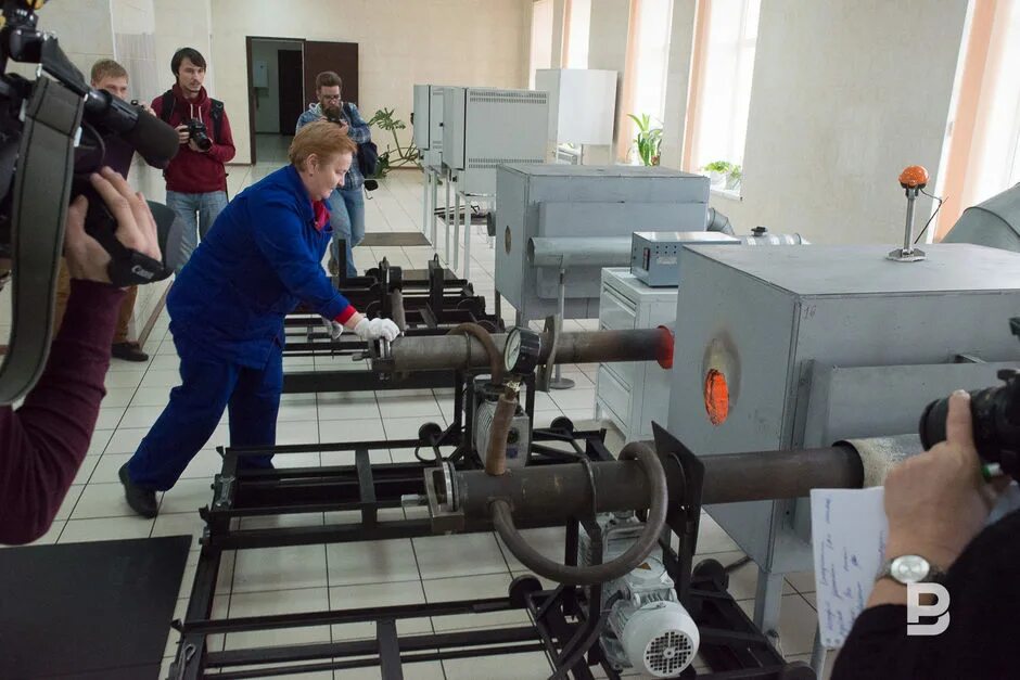Медико инструментальный завод казань. Инструментальный завод саранск. Кмиз казань. Казанский медико-инструментальный завод вредное производство. Казанский завод электроприбор.