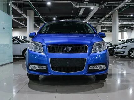Равон р3 артикулы