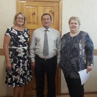 Лысенко л м