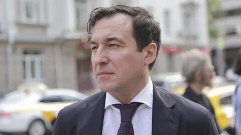 Д г частников