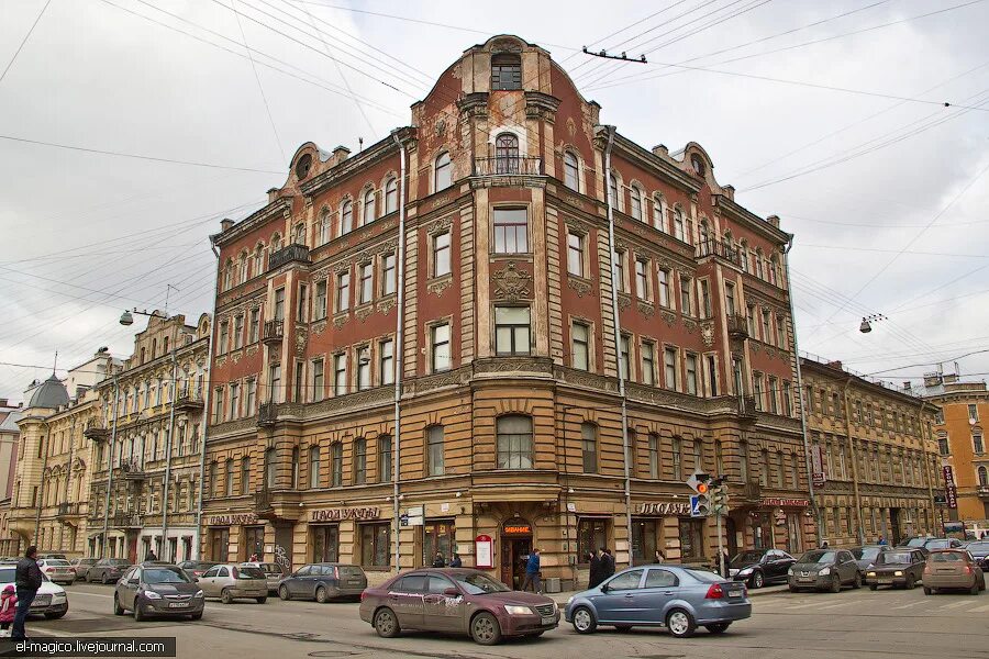 Старые здания спб. Дом в питере. исторические здания санкт-петербурга. старинные здания спб. старые красивые здания в питере.