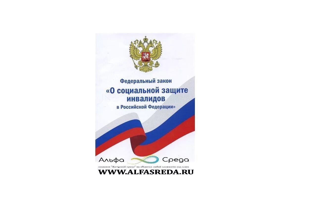 ФЗ №181-ФЗ "О социальной защите инвалидов в Российской Федерации". ФЗ О социальной защите инвалидов в РФ. ФЗ О социальной защите инвалидов в РФ книга. 181 ФЗ О социальной защите.