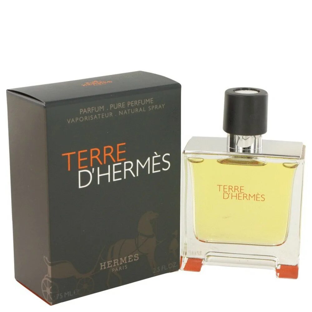 Hermes Terre men Parfum 75 ml. Hermes Terre d'Hermes. Духи Terre d'Hermes мужские. Hermes Terre d'Hermes мужские. Сколько стоит гермес