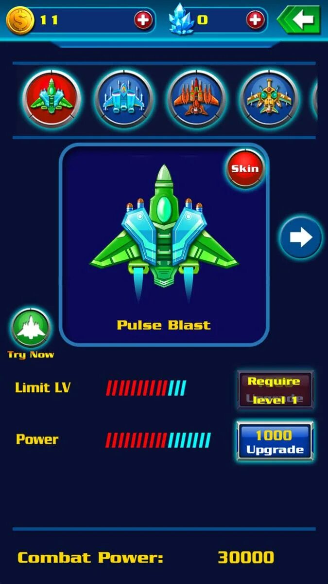 Galaxy attack мод. Игра шутер alien attack. галакси атак алиен шутер. алиен шутер коды. alien shooter galaxy attack коды.