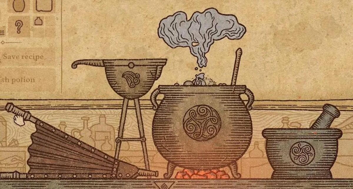 Potion Craft: Alchemist. Алхимик Potion Craft. Зельеварение симулятор алхимика. Poison Craft Alchemist Simulator.