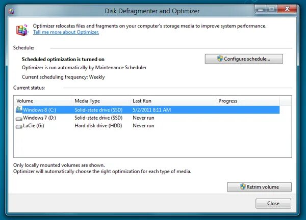 Клонирование hdd на ssd. Ssd диск windows 8. Ссд 1 тб настройка. Прога для настройки ссд диска. Ссд диск на виндовс.