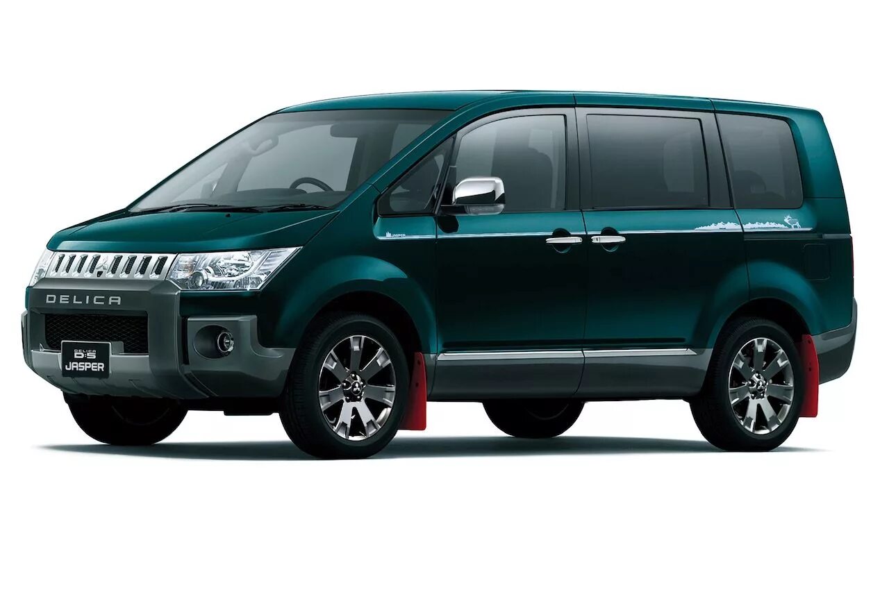 Mitsubishi delica 2009. Митсубиши делика д. Mitsubishi delica d5 2007. Митсубиши делика д. Делика новый кузов.