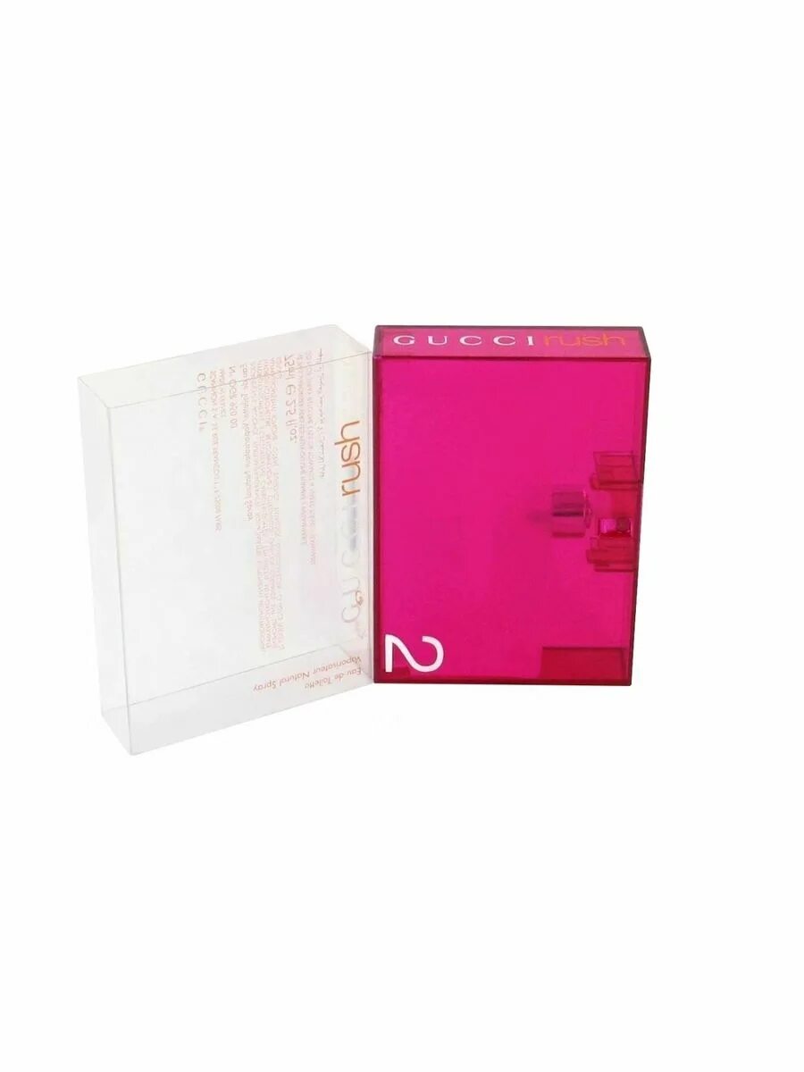 Туалетная вода rush. Gucci / rush 2 (w-33). gucci rush 2 миниатюра. gucci rush ii w. женская туалетная вода на т.
