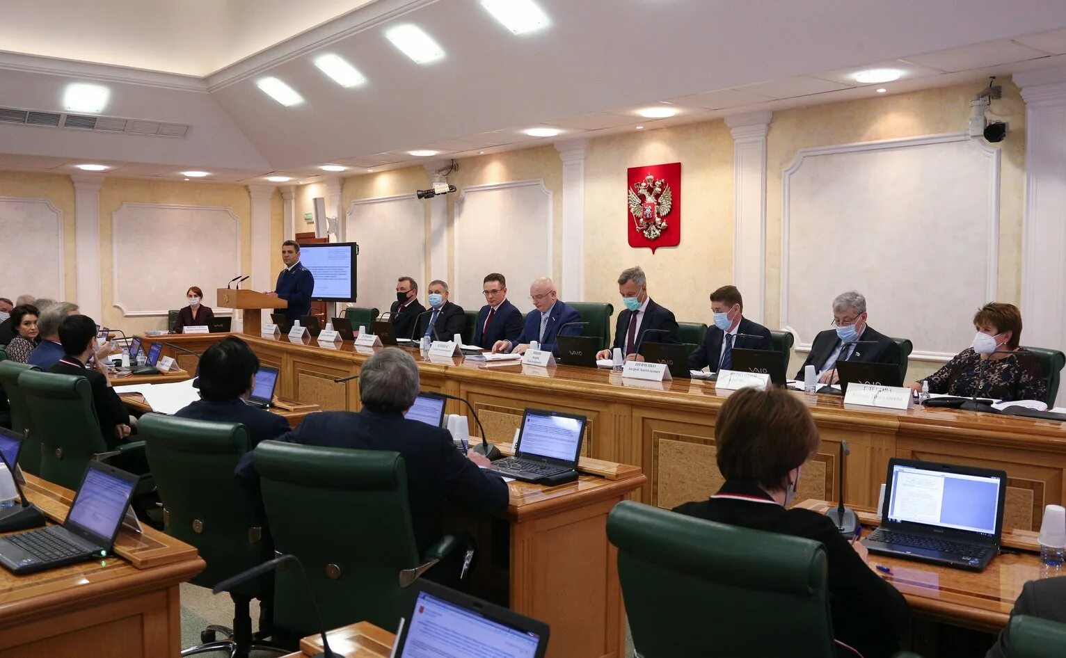 федеральное собрание российской федерации. конституционный комитет. конституционная комиссия беларусь. конституционный комитет. конституционный комитет сирии.