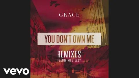 Max don t have remix