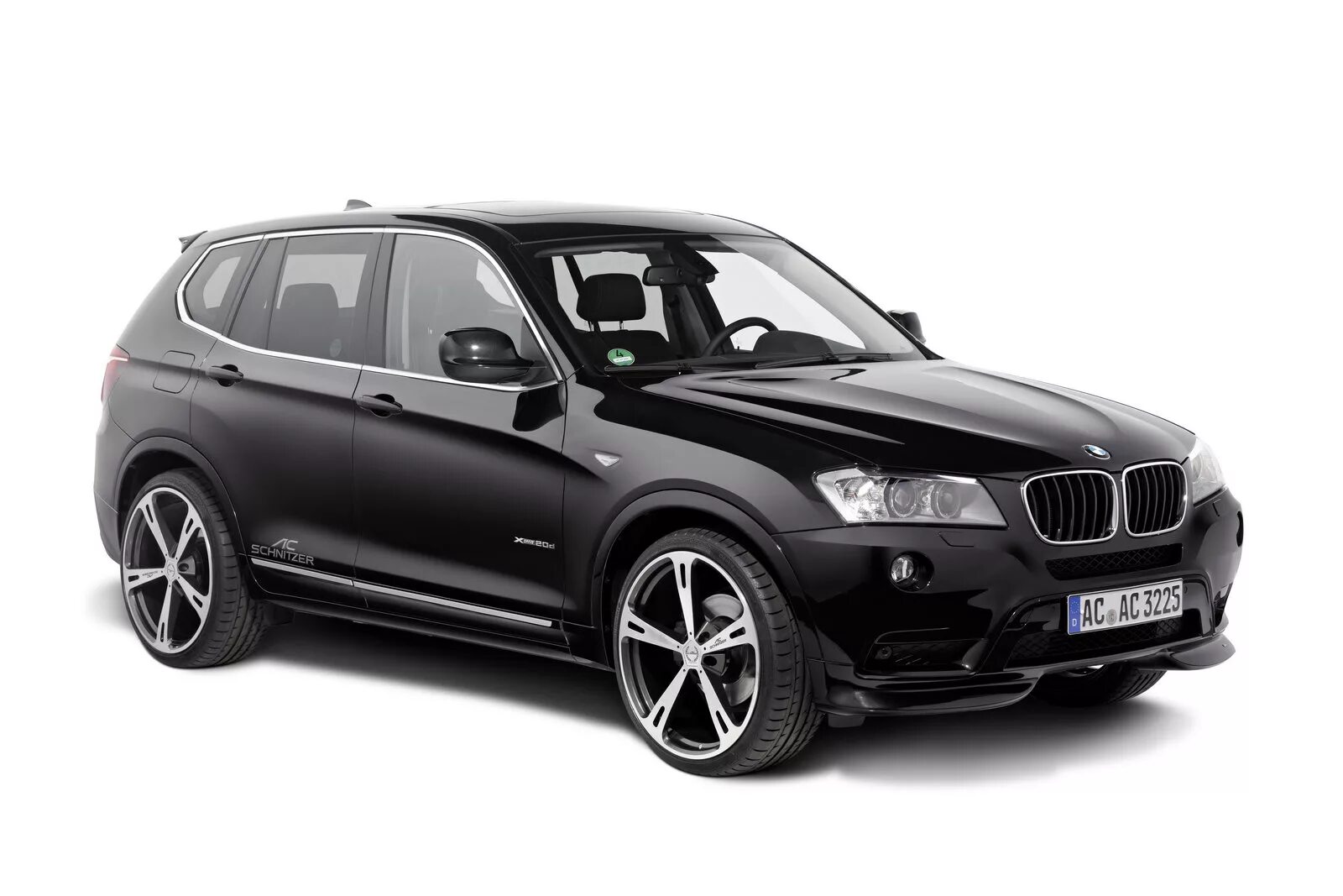 БМВ х3 ф25. BMW х3 f25. BMW x3 f25. BMW x3 f25 Tuning. Х x 16 x 3 0