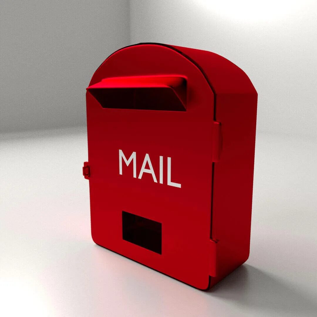 Mailbox rc nsk ru. Почтовый ящик. Ящик для писем. Почта ящик. Почтовый ящик уличный.