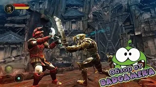 Игры на андроид которые затянут надолго. Игра на ios рпг godfire. брутальные игры андроид. лучшие игры на прохождение на андроид. экшен в ролке это.