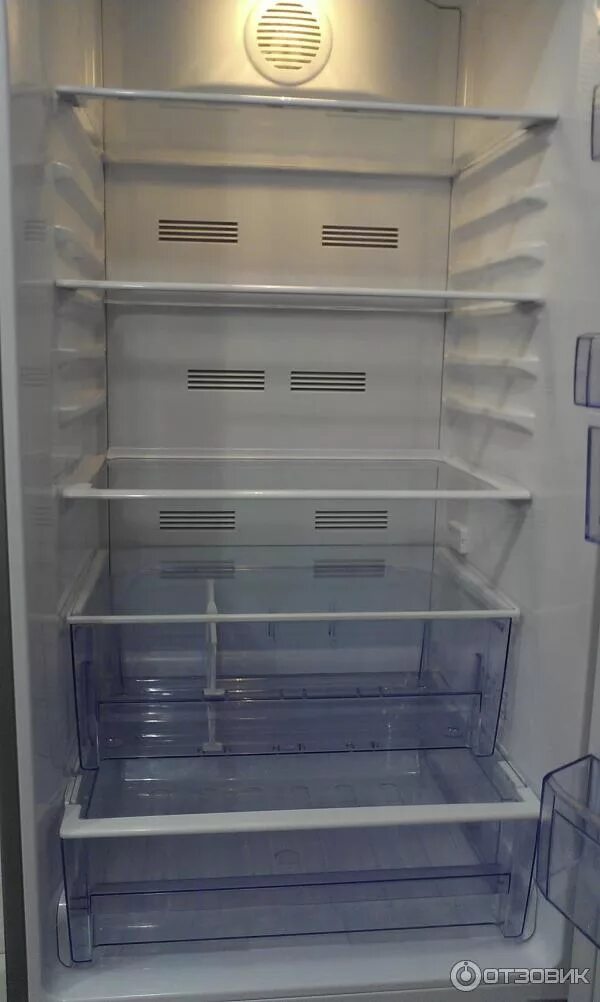 Холодильник cn 335220. Холодильник beko 335220. холодильник beko cn 335220. beko холодильник 53220. холодильник beko cn 333100.