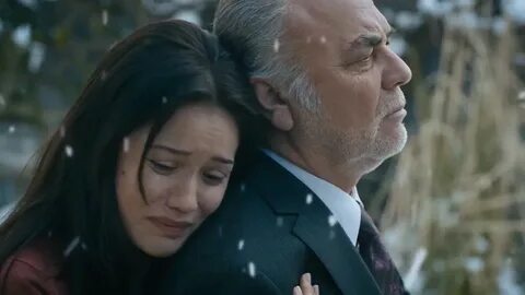 Deniz sen