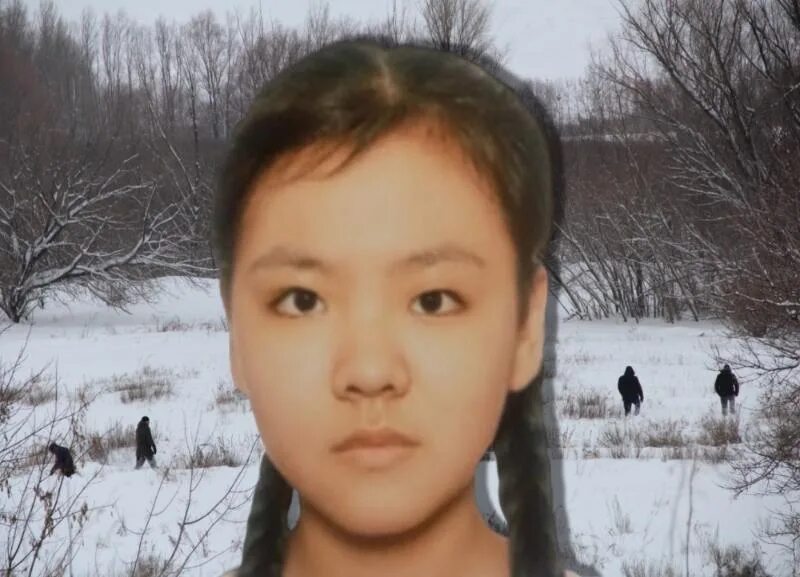 Анна стерлягова. Путешествие автостоп. Пропавший медальон (2013). Люди путешествуют. Про поиски девочки.