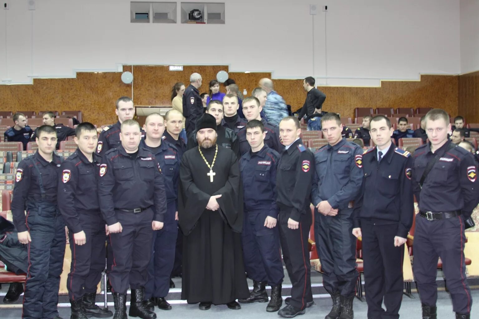 Учебный центр мвд челябинск. Центр подготовки полиции. Центр подготовки полиции. Центр подготовки полиции. Подготовка сотрудников овд.