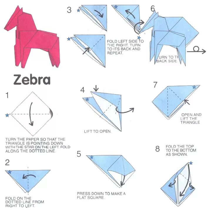 Samsung clp 415nw ручной лоток подачи бумаги. How to make a plane. Бумажные самолеты развертки. Paper instruction. Silke из бумаги.