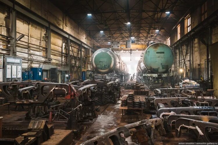 Тройки верхний уфалей. Вагонное депо верхний уфалей. вагонное ремонтное депо муром. верхний уфалей завод. завод до революции верхний уфалей.
