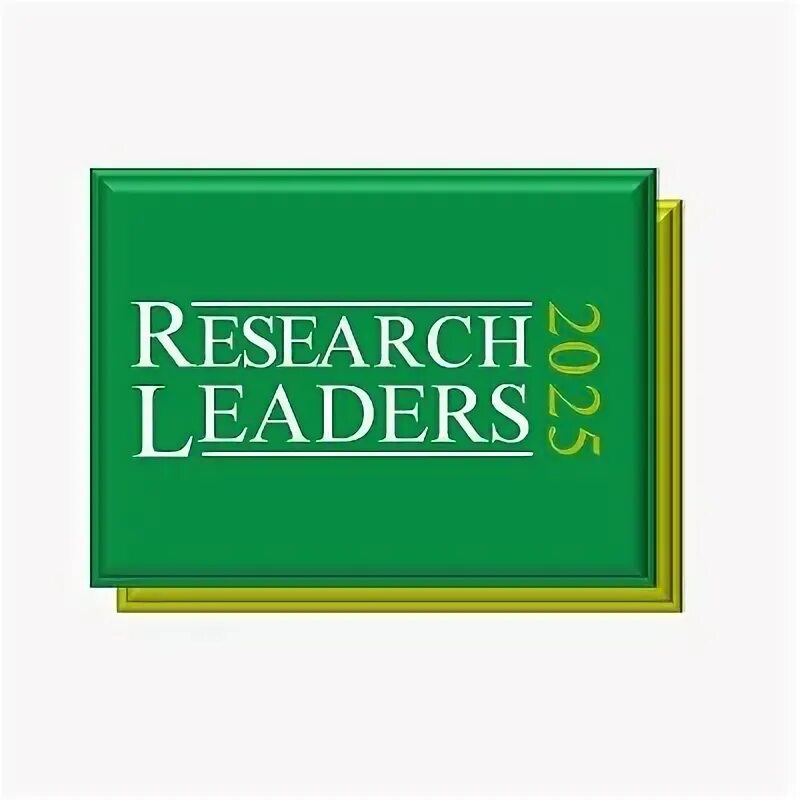 Servant leadership style. Research leader. Top quality leadership. Research leader. Qualitative research.