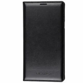 Wallet ef