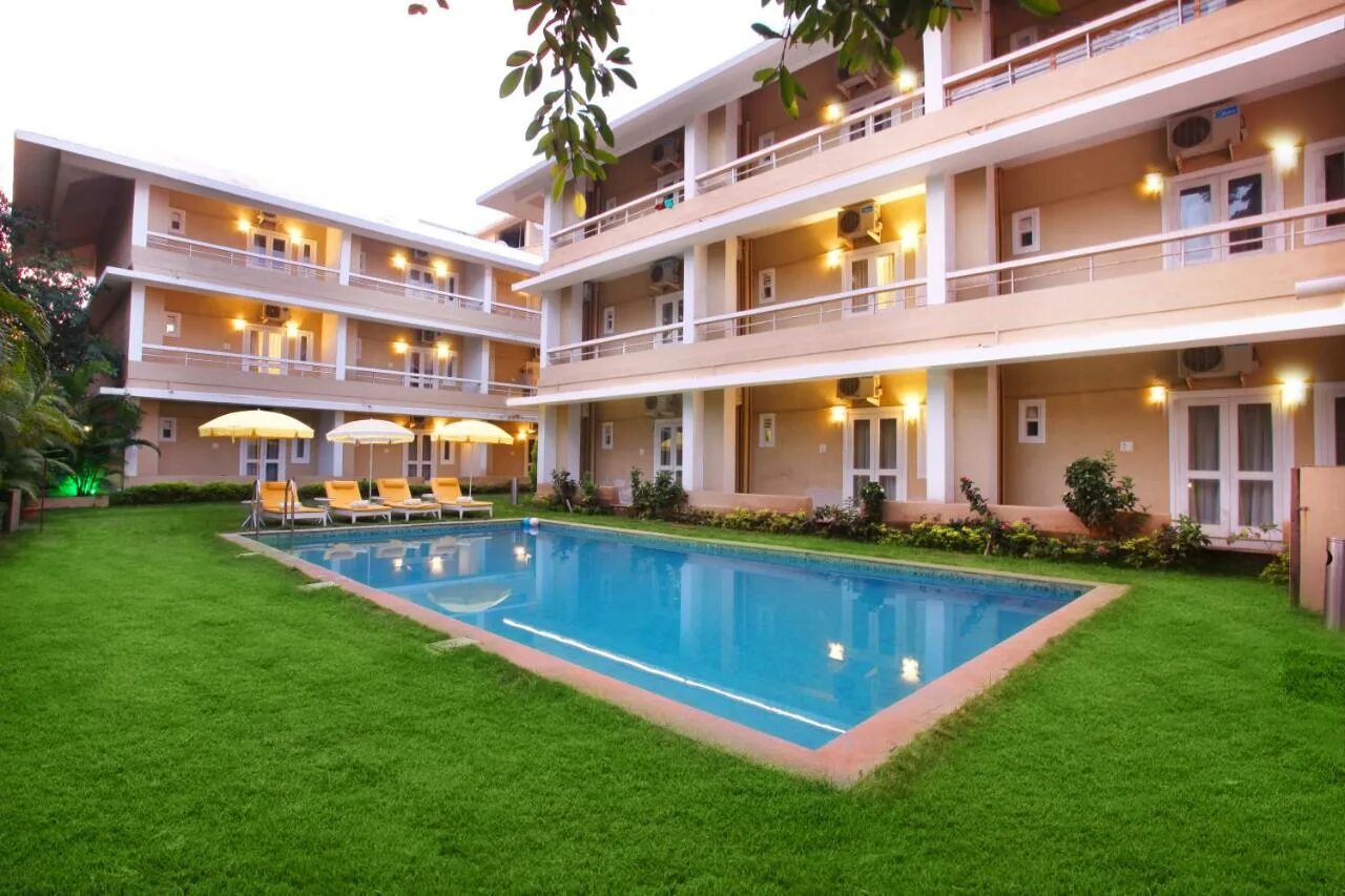 Индия северный гоа калангут. Северный гоа калангут. Goan heritage 3*. Goan heritage 3*. Северное гоа отели.