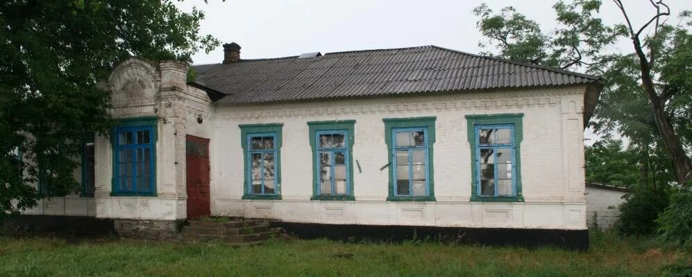 Село Самойловка Новониколаевский район Запорожская область. Риздвянка село Запорожская область. Новояковлевка Запорожская область село. Село высокое Михайловский район Запорожской области.