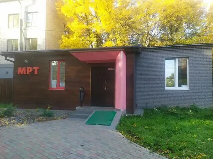 Скан петербург