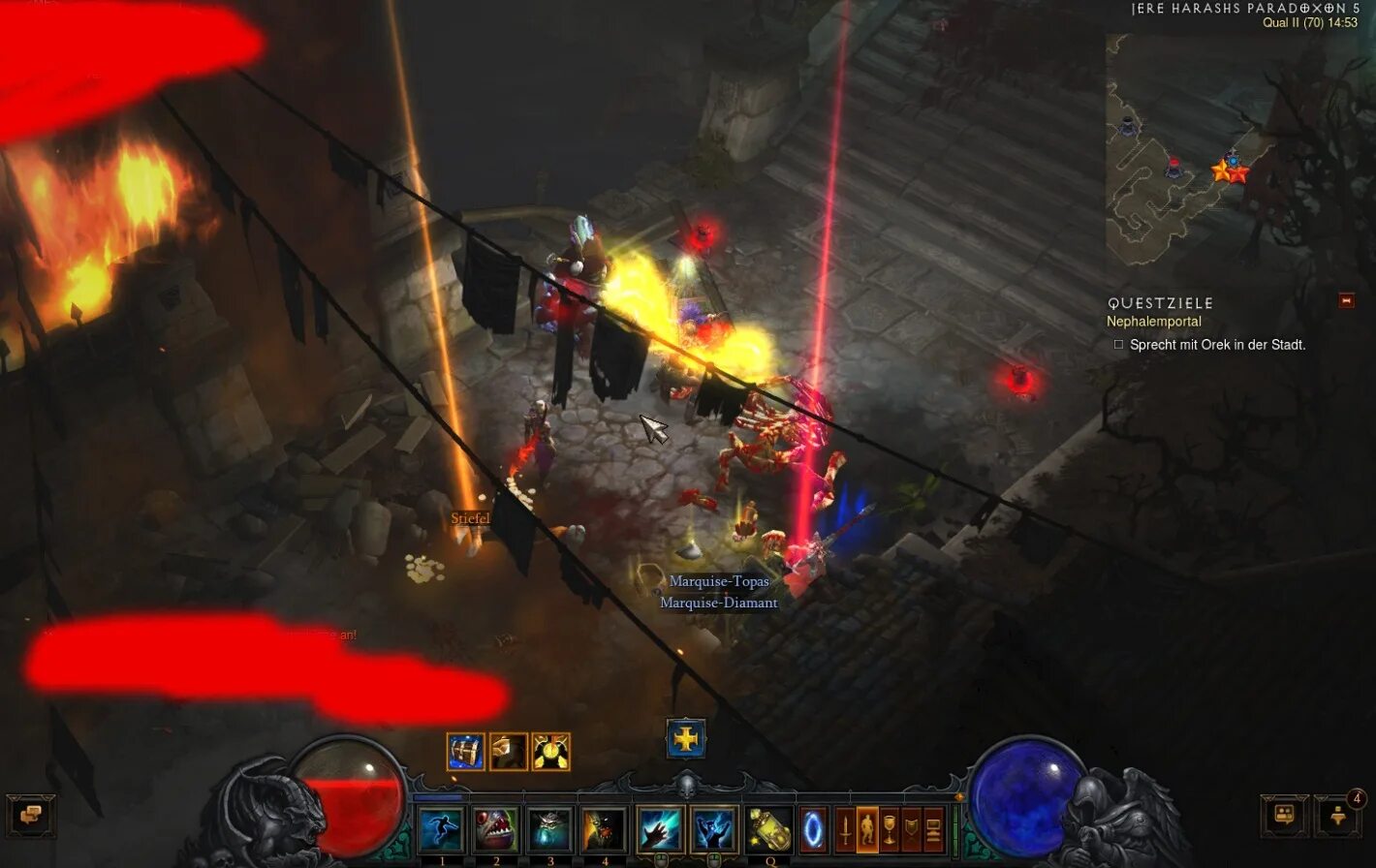 диабло 3 лучшие легендарные вещи. диабло 3 предметы. первозданные предметы диабло 3. первозданные предметы диабло 3. голубые вещи в диабло 3.