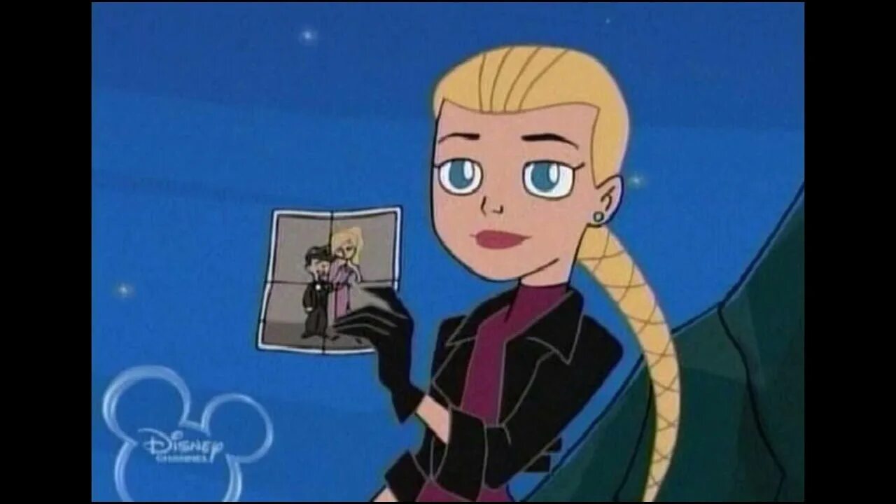 Роуз хансгёл американский дракон. Американский дракон джейк лонг роуз. Роуз из джейк лонг. Роуз хансгёл. Роуз американский дракон.