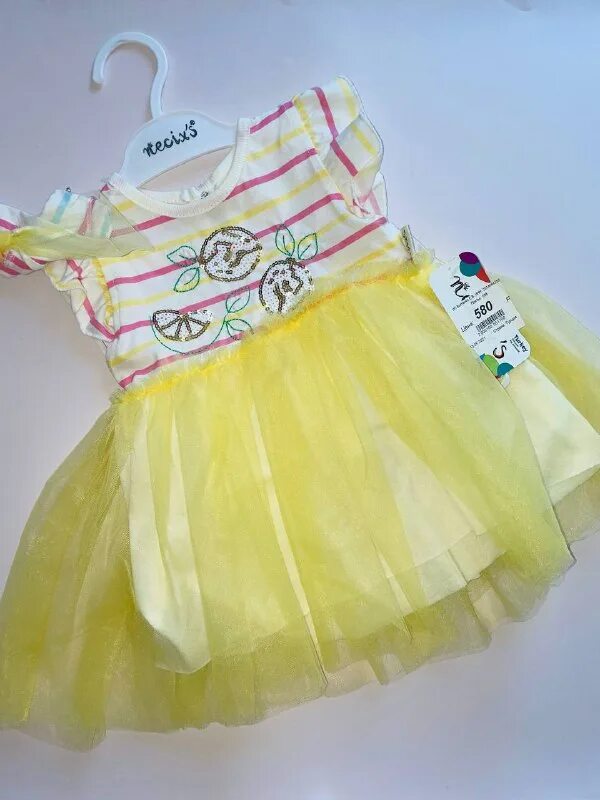 Детская одежда лабинск. Магазин победа город усть лабинск. Магазины одежды усть лабинск. Детская одежда лабинск. Детская одежда лабинск.