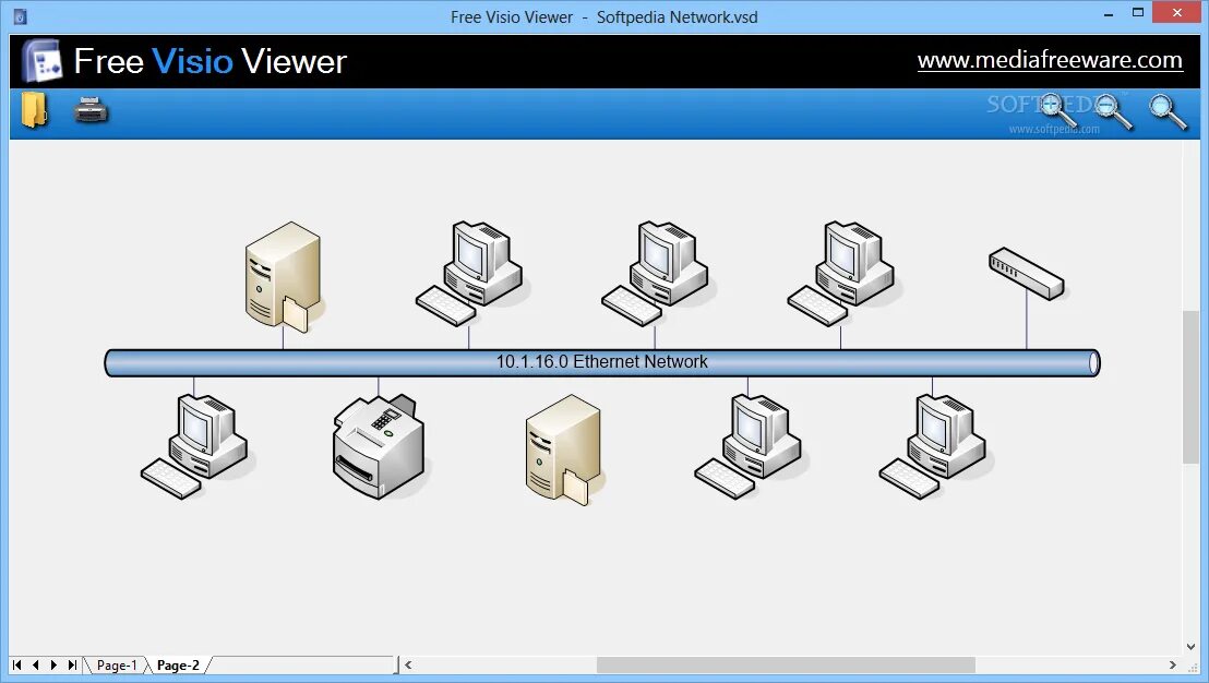 Visio viewer. Microsoft visio viewer. microsoft office visio viewer. формат visio.