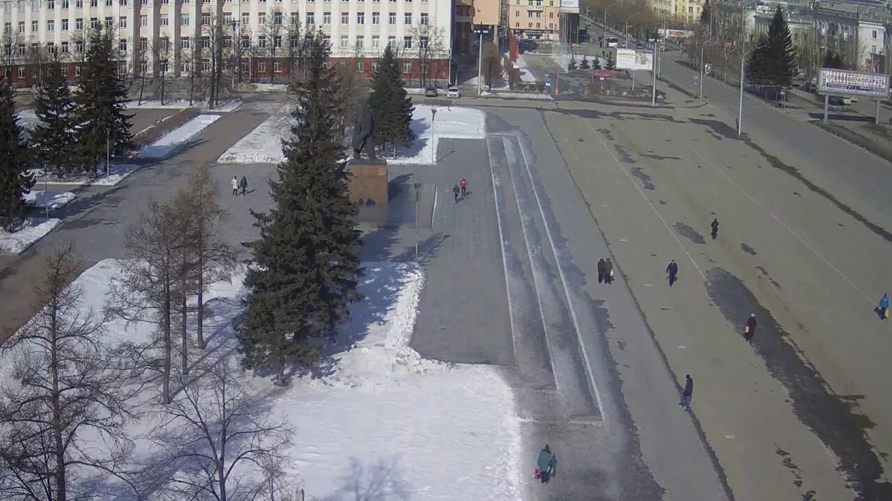 Веб камера челябинск. Расположение камер "безопасный город" в ульяновске. Проспект победы центральный рынок липецк. Мой город петрозаводск камеры. Ровио 46 петрозаводск.