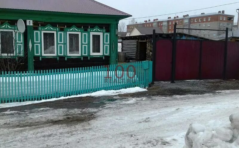 Жилье в боготоле. Боготол недвижимость. Боготол недвижимость. Партизанская улица в боготоле дом 5. Жилье в боготоле.