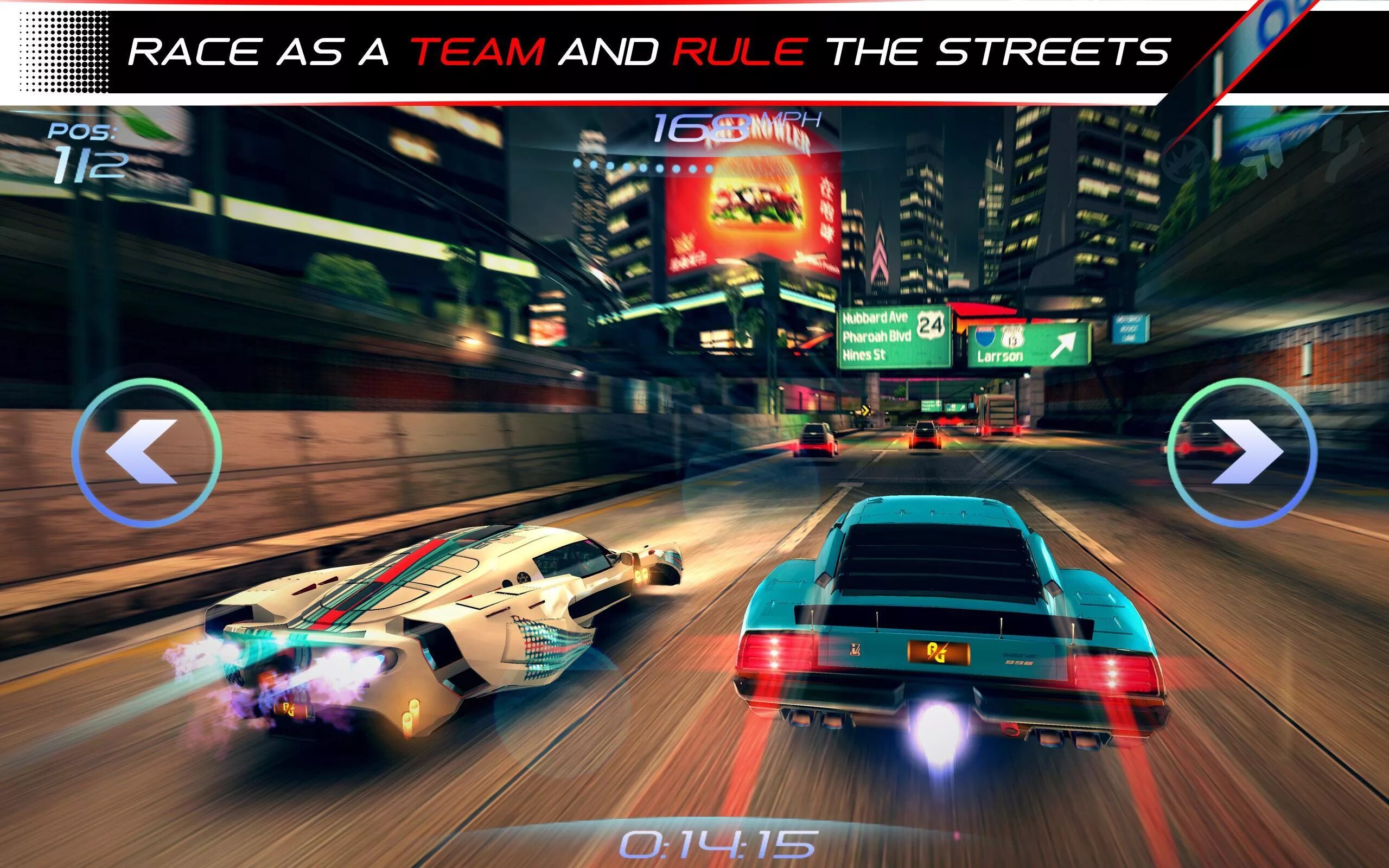 Игра drive mobile. Игра гонки. Racing игры на андроид. Race игра. Гоночные игры на андроид.