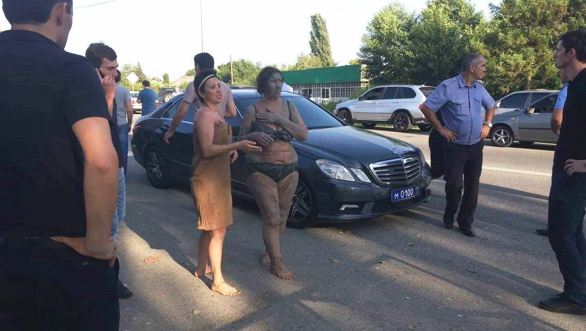 Что случилось в абхазии сегодня новости последнего. Что случилось в абхазии сегодня новости последнего