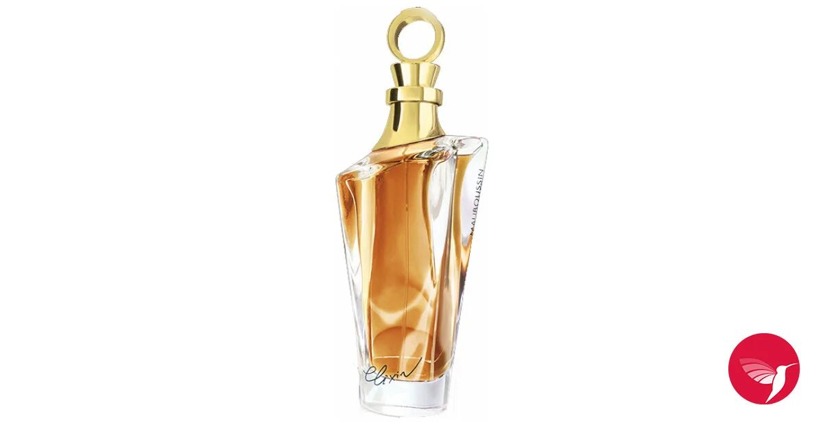 Elixir pour elle. Духи mauboussin pour elle. mauboussin pour elle эликсир. mauboussin elixir. маубасини духи маубоуссин женские.